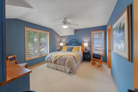 4296 Cottage Park Road White Bear Lake MN 55110