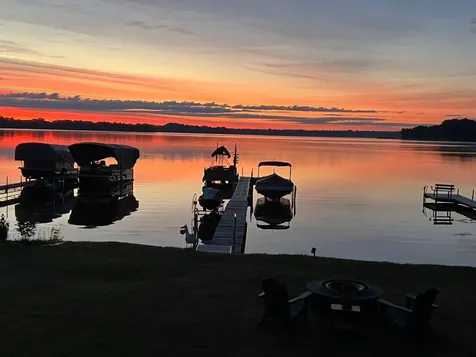 4296 Cottage Park Road White Bear Lake MN 55110