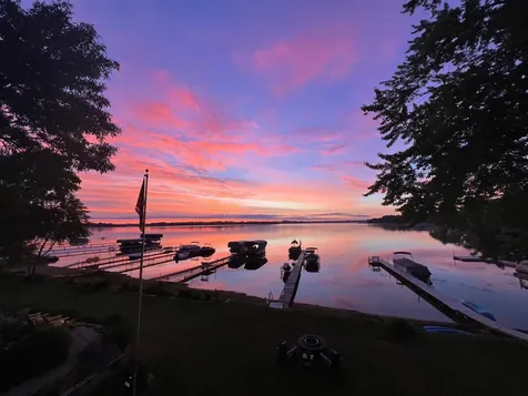 4296 Cottage Park Road White Bear Lake MN 55110