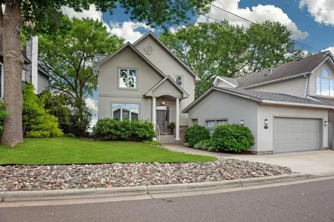 4296 Cottage Park Road White Bear Lake MN 55110