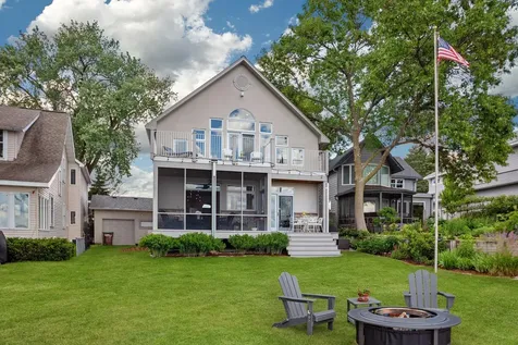 4296 Cottage Park Road White Bear Lake MN 55110