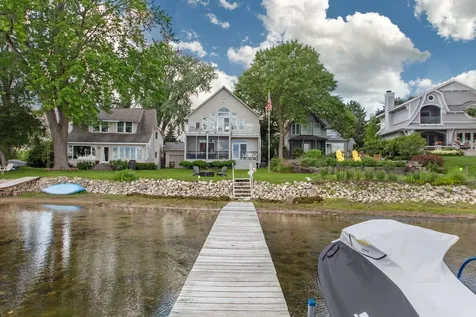 4296 Cottage Park Road White Bear Lake MN 55110