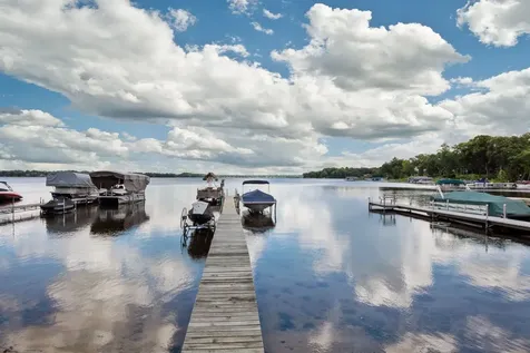 4296 Cottage Park Road White Bear Lake MN 55110