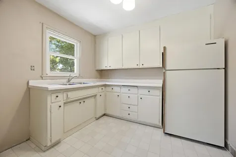 1102 1st Street S Moorhead MN 56560