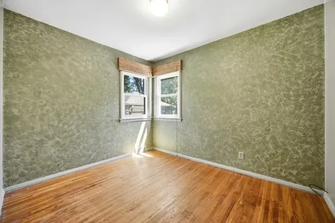 1102 1st Street S Moorhead MN 56560