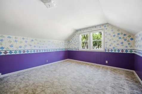 1102 1st Street S Moorhead MN 56560