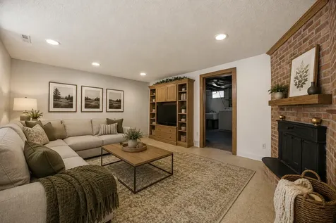 1102 1st Street S Moorhead MN 56560