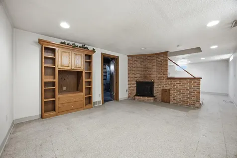 1102 1st Street S Moorhead MN 56560