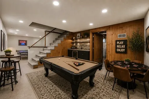 1102 1st Street S Moorhead MN 56560