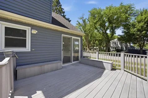 1102 1st Street S Moorhead MN 56560