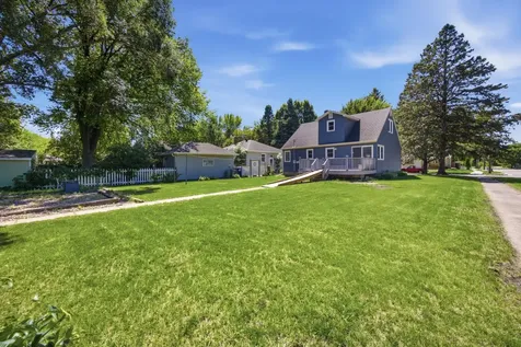 1102 1st Street S Moorhead MN 56560