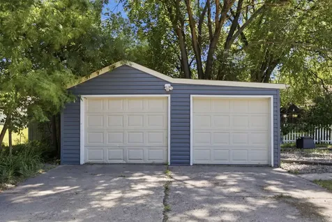 1102 1st Street S Moorhead MN 56560