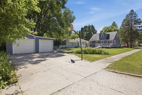 1102 1st Street S Moorhead MN 56560