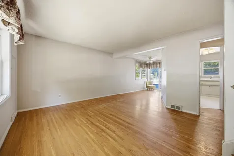 1102 1st Street S Moorhead MN 56560