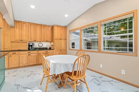 2570 Avon Street N Roseville MN 55113