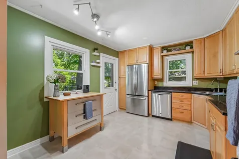 7132 Courtly Road Woodbury MN 55125