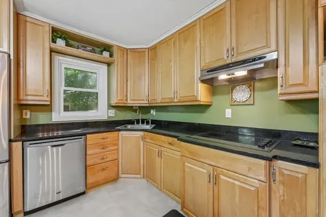 7132 Courtly Road Woodbury MN 55125