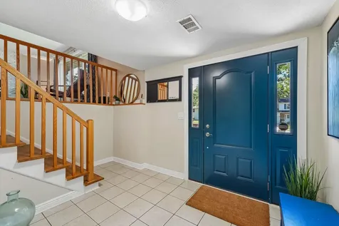 7132 Courtly Road Woodbury MN 55125