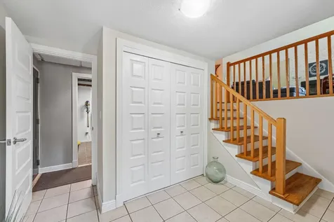 7132 Courtly Road Woodbury MN 55125