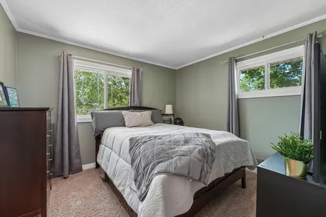 7132 Courtly Road Woodbury MN 55125