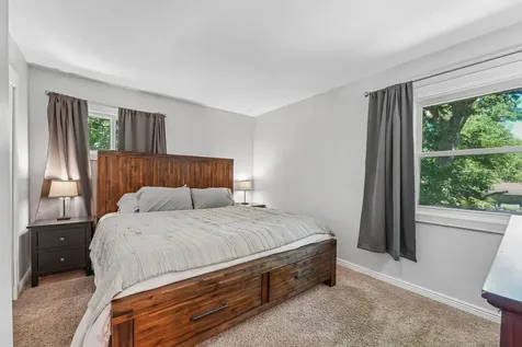 7132 Courtly Road Woodbury MN 55125