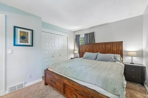 7132 Courtly Road Woodbury MN 55125