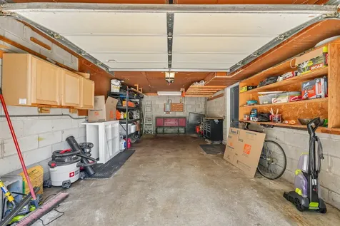 7132 Courtly Road Woodbury MN 55125