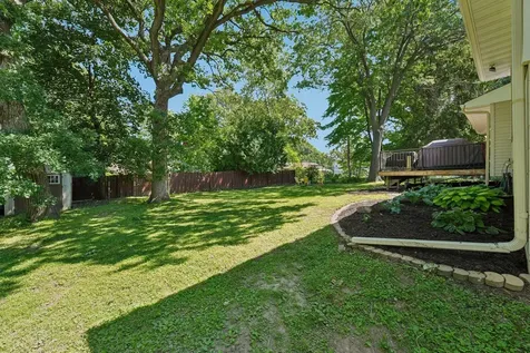 7132 Courtly Road Woodbury MN 55125