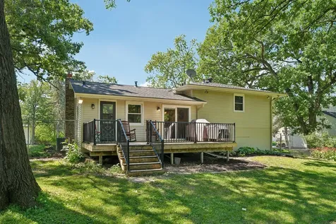 7132 Courtly Road Woodbury MN 55125