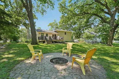 7132 Courtly Road Woodbury MN 55125