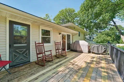 7132 Courtly Road Woodbury MN 55125