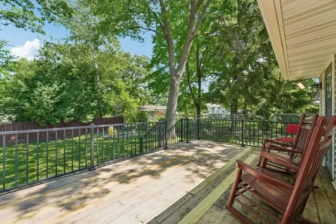 7132 Courtly Road Woodbury MN 55125