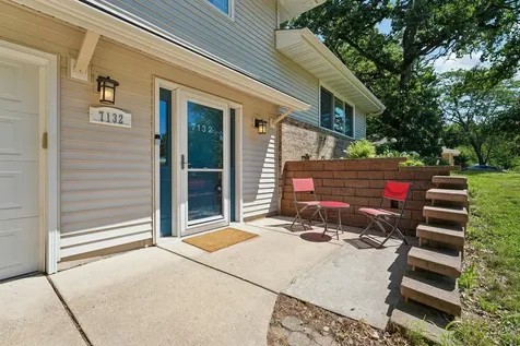 7132 Courtly Road Woodbury MN 55125