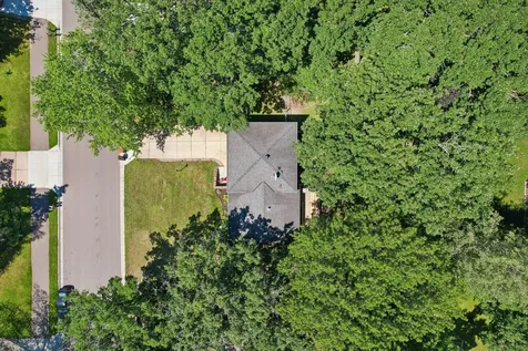 7132 Courtly Road Woodbury MN 55125