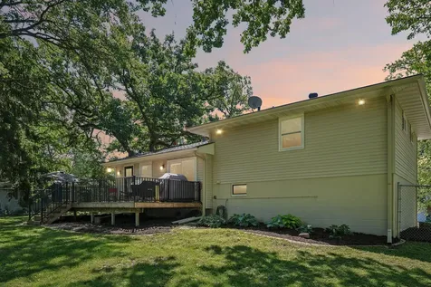 7132 Courtly Road Woodbury MN 55125