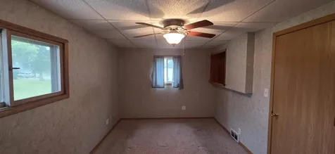 1104 Foster Avenue NE Cooperstown ND 58425