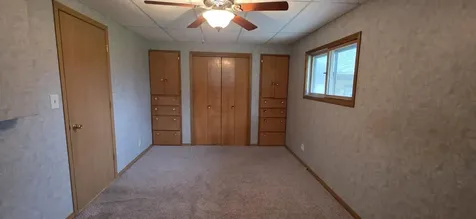 1104 Foster Avenue NE Cooperstown ND 58425