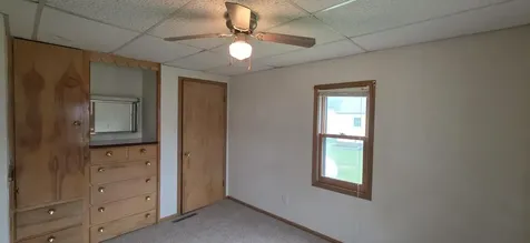 1104 Foster Avenue NE Cooperstown ND 58425