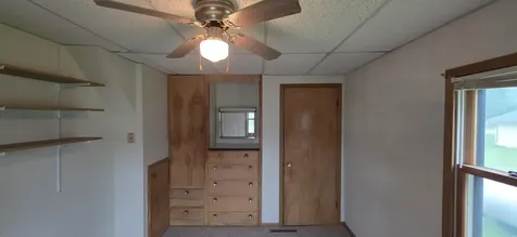 1104 Foster Avenue NE Cooperstown ND 58425