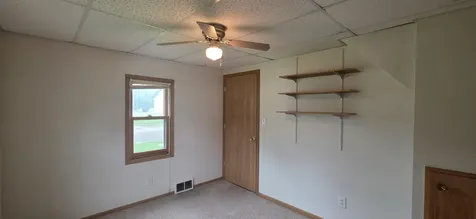 1104 Foster Avenue NE Cooperstown ND 58425