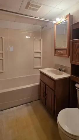 1104 Foster Avenue NE Cooperstown ND 58425