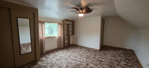 1104 Foster Avenue NE Cooperstown ND 58425