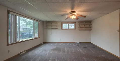 1104 Foster Avenue NE Cooperstown ND 58425