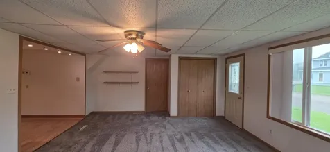1104 Foster Avenue NE Cooperstown ND 58425