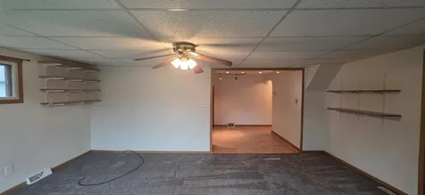 1104 Foster Avenue NE Cooperstown ND 58425