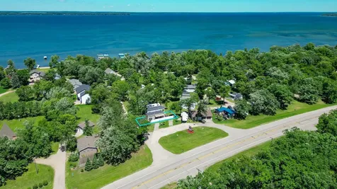 26477 State Highway 78 Battle Lake MN 56515
