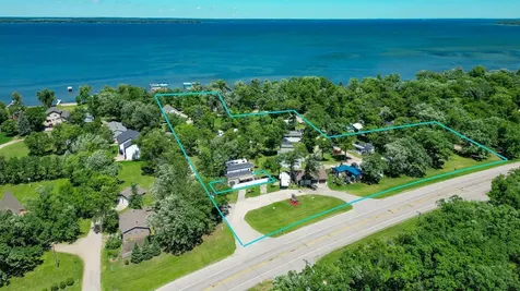 26477 State Highway 78 Battle Lake MN 56515