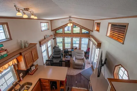 26477 State Highway 78 Battle Lake MN 56515