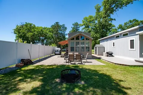 26477 State Highway 78 Battle Lake MN 56515