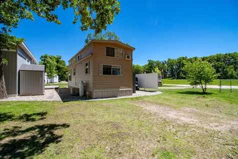 26477 State Highway 78 Battle Lake MN 56515